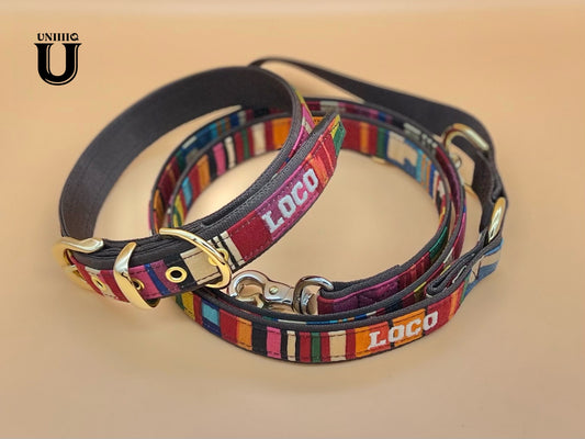 Order #009